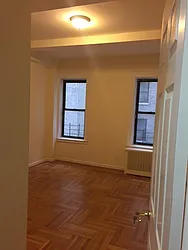 Rented by Roberto Guilbet, LREB