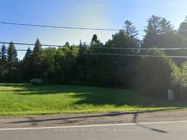 1372 John Street Rd, Thunder Bay, ON P7G 1B6