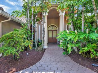 1016 SW 21st Ave, Boca Raton, FL 33486