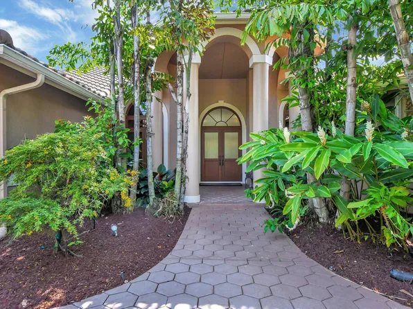 1016 SW 21st Avenue, Boca Raton, FL 33486