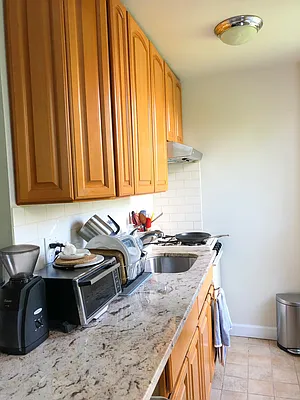 Rented by Owner | media 9