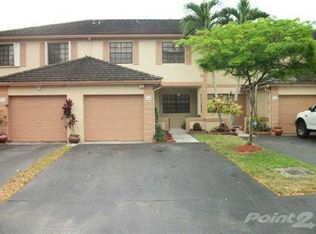 15480 SW 110th Ter, Miami, FL 33196