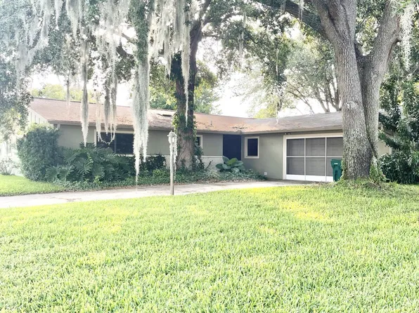 3025 Briarwood Ln, Titusville, FL 32796