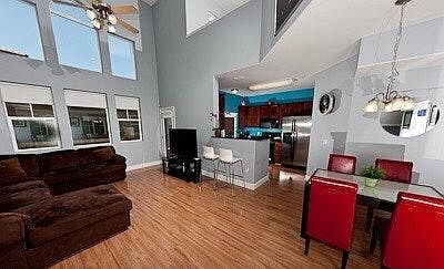 4th image of 1900 Danbrook Dr Unit 1125