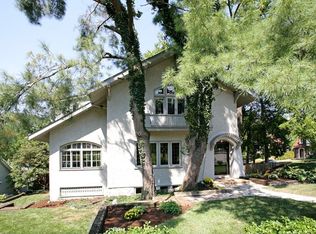 7801 Lafon Pl, Saint Louis, MO 63130