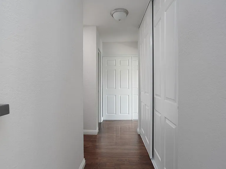 5161 Riverton Ave #108 — Photo 8