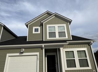 1789 Hunting Harris Ct #27, Ocean Isle Beach, NC 28469