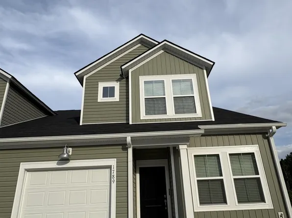 1789 Hunting Harris Ct #27, Ocean Isle Beach, NC 28469