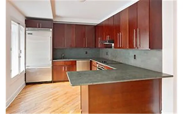 Sold by Douglas Elliman | media 2