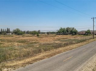 3669 W Dudley Ave #82, Fresno, CA