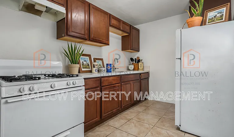 124 Laurel Ave — Photo 4