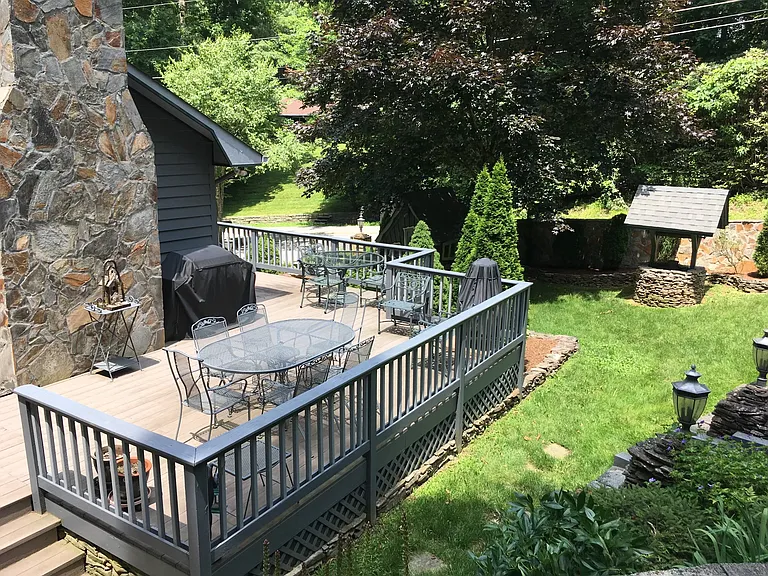 283 Tanglewood Dr — Photo 11