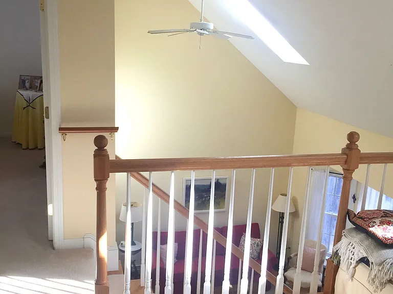 25 Signature Dr — Photo 19