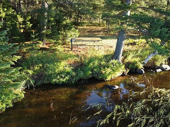 3rd image of On DR KATE TRAIL