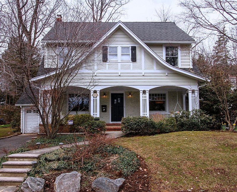 1st image of 9 Owen Dr