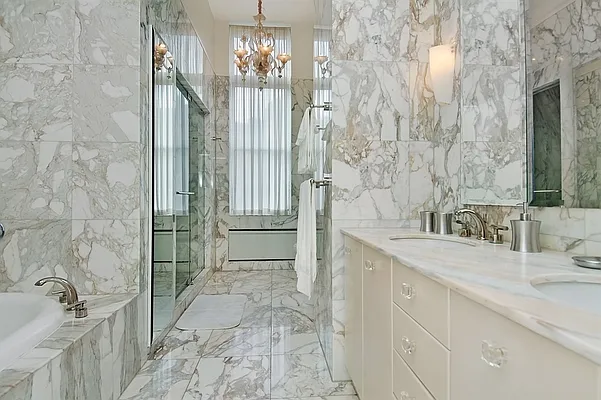 Rented by Corcoran | media 38