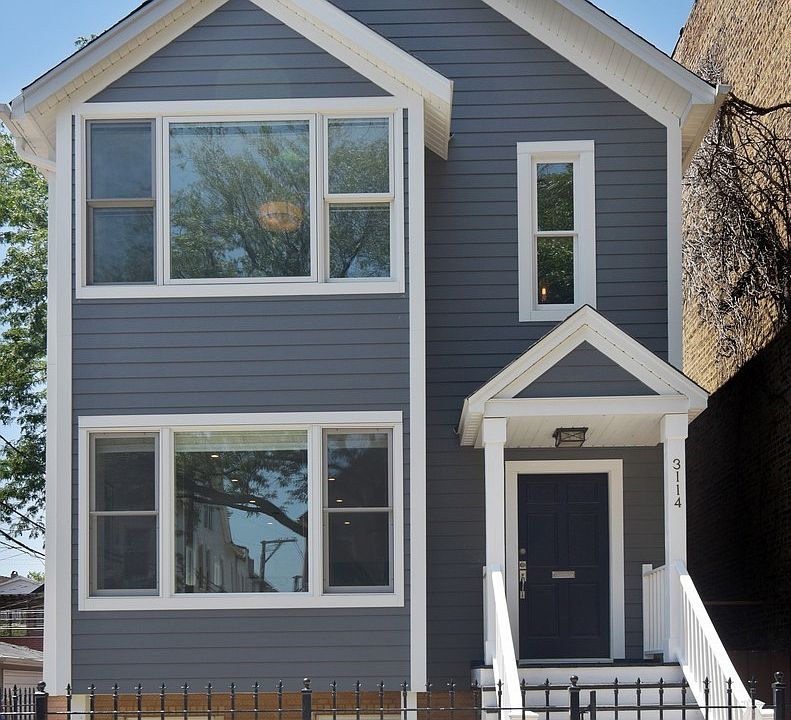 1st image of 3114 N Clifton Ave