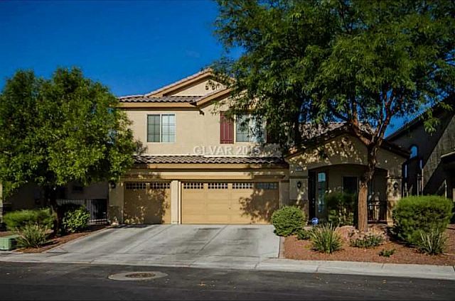 1st image of 5829 Armide St