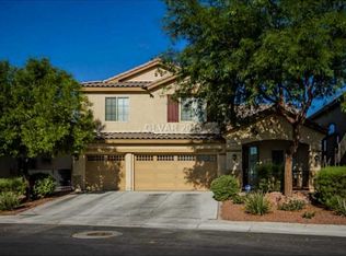 5829 Armide St, North Las Vegas, NV 89081