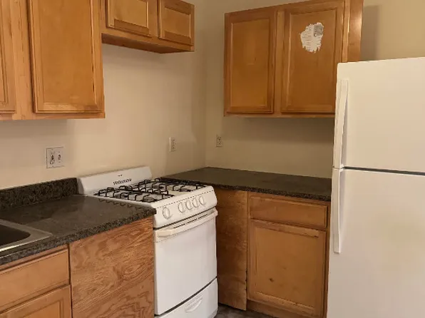 118-82 Metropolitan Avenue image 17 of 35