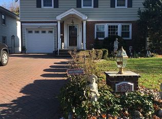 217 Academy Ter, Linden, NJ 07036