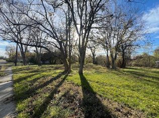 250 E Fort Worth Ave, Cooper, TX 75432