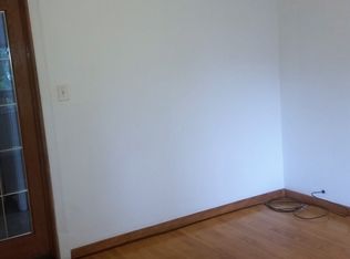 2132 W 54th St #1, Chicago, IL 60609