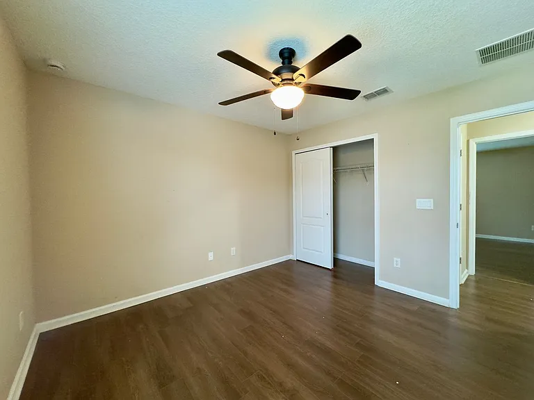 12070 Wynnfield Lakes Cir — Photo 22
