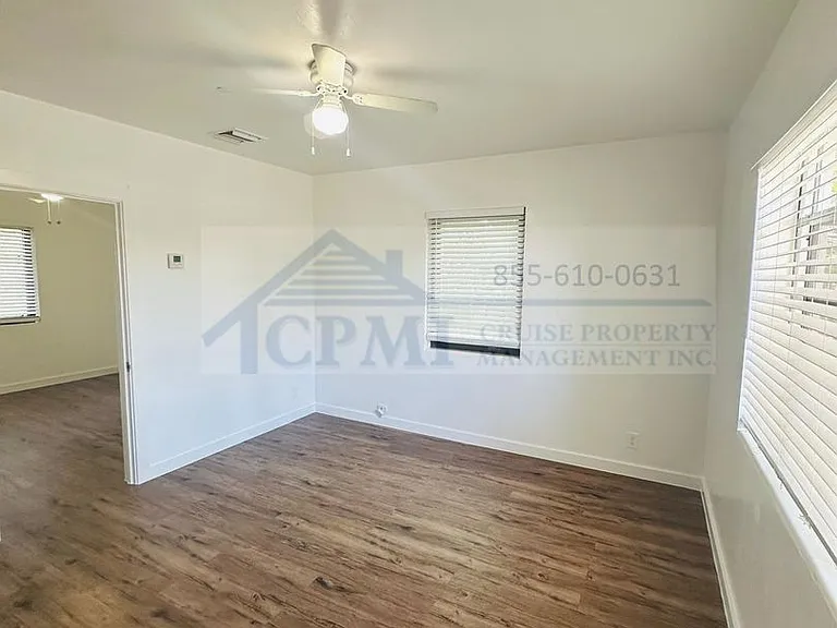 120 N Palmway — Photo 17