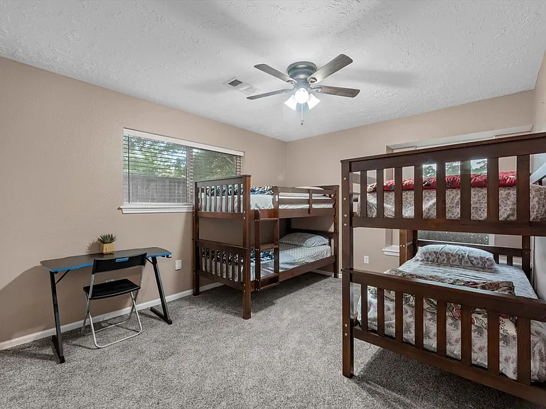 12701 Manorwood Ln — Photo 19