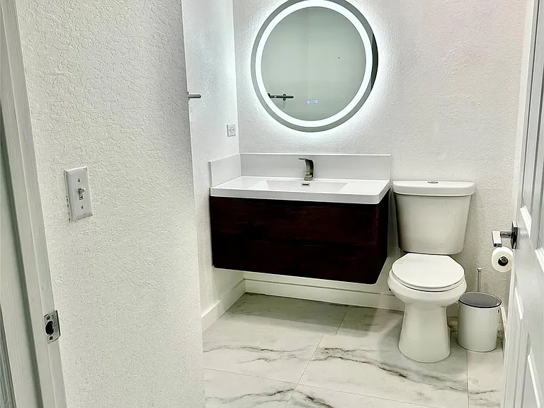 6500 W Sample Rd #6500 — Photo 13