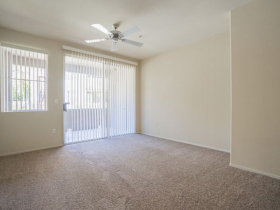 3rd image of 3830 E Lakewood Pkwy W APT 1030