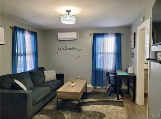 3511 Meadow Bridge Rd, Richmond, VA 23222