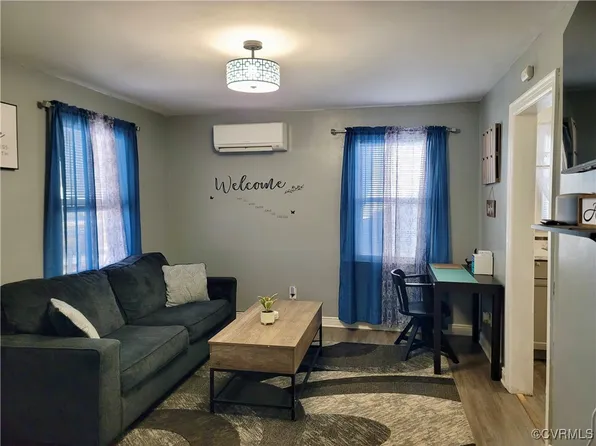 3511 Meadow Bridge Rd, Richmond, VA 23222
