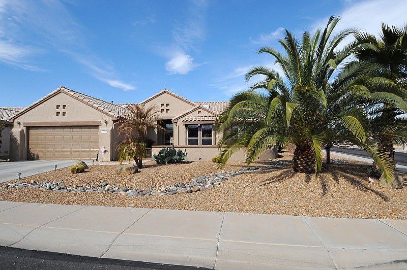 1st image of 16430 W Desert Stone Ln