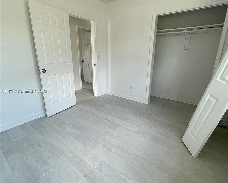 1st image of 1137 NE 111th St #A1137