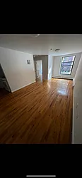 Rented by Mauro Bros Real Estate Services LLC