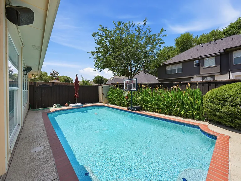 21 Heritage Way — Photo 21