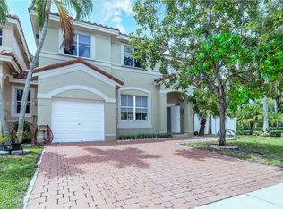 16940 SW 36th Ct, Hollywood, FL 33027