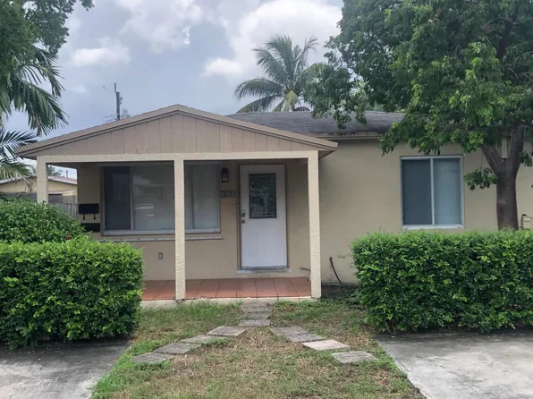 313 SW 14th Ct, Fort Lauderdale, FL 33315