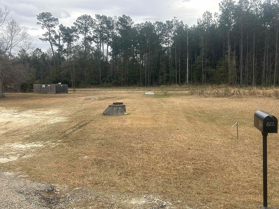 1st image of 31618 Ferina Ln