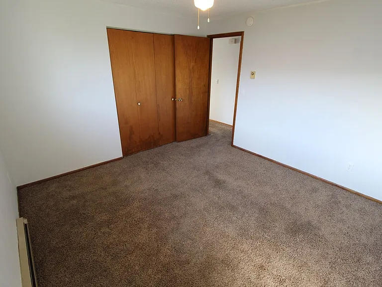 1223 E Nora Ave — Photo 16