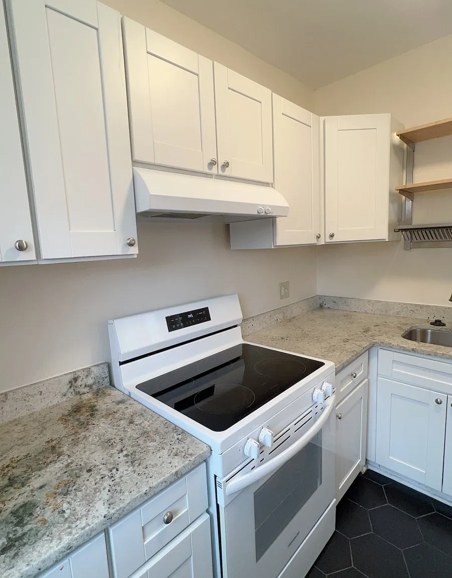2307 Windsor Avenue — Photo 1