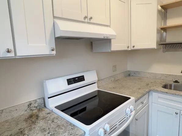 2307 Windsor Ave, Baltimore, MD 21216