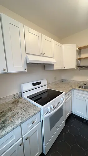 2307 Windsor Ave Photo 1
