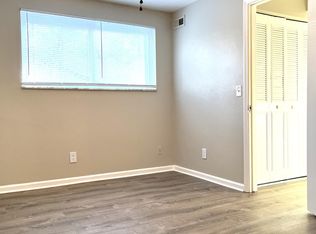 3031 Westwood Northern Blvd APT 25, Cincinnati, OH 45211