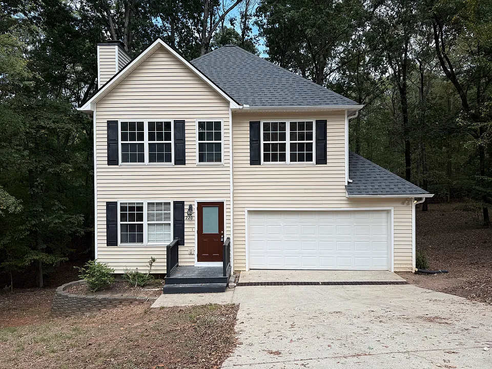 220 Snapfinger Ln