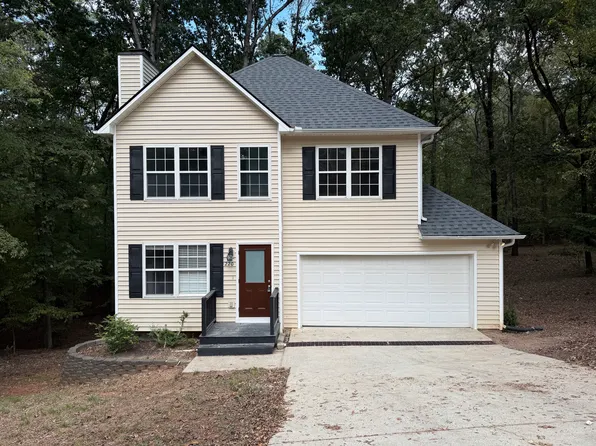 220 Snapfinger Ln, Athens, GA 30605