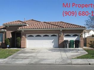 6800 Massy Harris Way, Eastvale, CA 92880