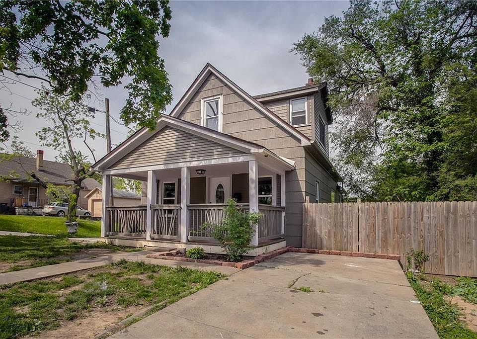 1st image of 1500 N 28th St